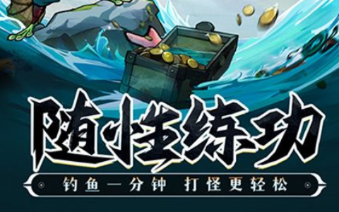模拟农场最新作买哪个版本好-历代画面与机械对比