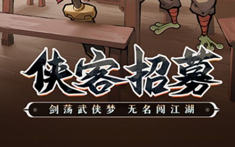方块世界手机版免费下载-沙盒建造生存图文攻略
