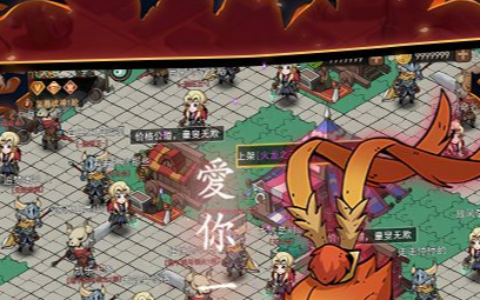 使命召唤9卡顿-黑屏掉帧优化设置与流畅运行解决教程