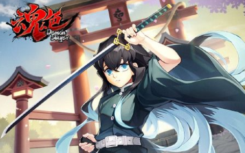 剑灵妖魔武器哪里出_冲角团平南舰队副本掉落与成长攻略
