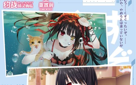 巨槌要塞副本掉落一览_魔兽世界怀旧服任务路线