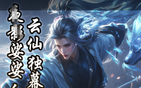 lol瑞文光速qa_放逐之刃连招技巧与按键指法教学