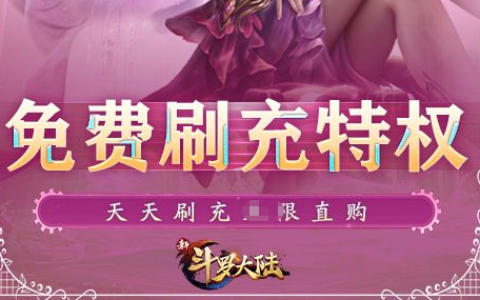 英雄联盟蓝色忧郁崔斯特皮肤多少钱-卡牌大师绝版皮肤特效