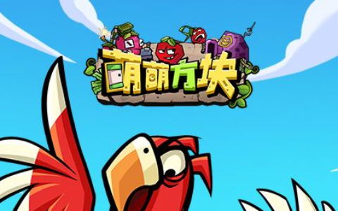 2026热门卡牌手游推荐 高人气好玩的卡牌游戏排行榜