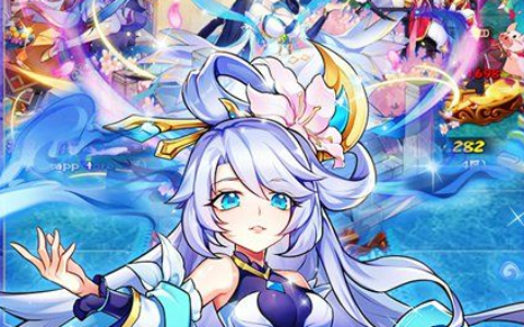 魔兽世界蓝色始祖幼龙的缰绳获取方法 蓝色始祖幼龙坐骑掉落攻略
