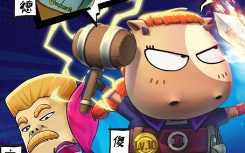 heroes3秘籍代码大全-魔法门之英雄无敌3作弊码