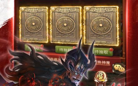天谕捏脸数据导入图二维码大全 – 极品成女萝莉脸型分享