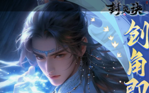 幻想三国志2秘籍大全及隐藏物品代码_单机游戏图文攻略