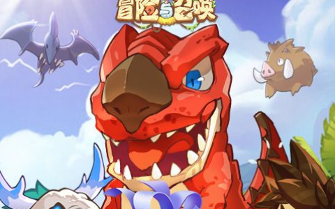 经典双人网页葫芦娃小游戏在线玩_童年回忆趣味闯关大全
