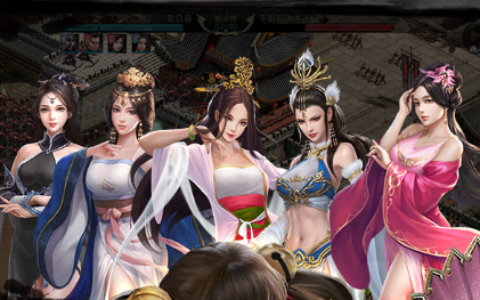 魔兽世界ImagePacks2文件是什么 客户端文件作用及修复方法介绍