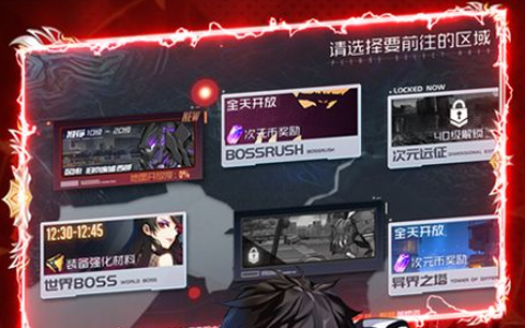 dnf手游玩什么职业比较好 2026高人气耐玩职业推荐排行榜