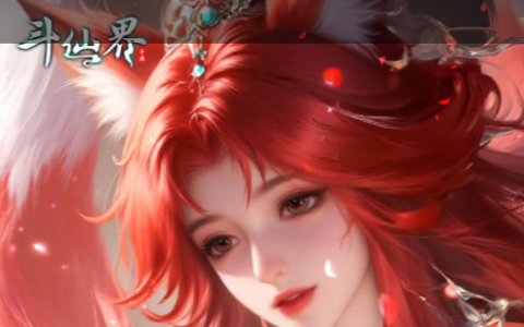 暗黑3法师无限冰流派装备搭配_技能选择与按键宏设置教程