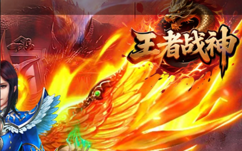 女孩最爱巴拉拉小魔仙小游戏_魔法换装与化妆美容大全