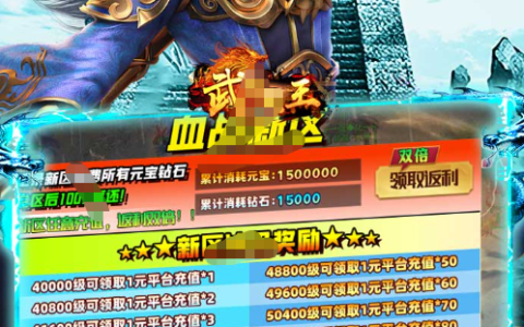 qq宠物古堡战记通关攻略与极品装备掉落解析-企鹅经典回忆