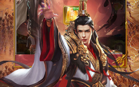 疯狂魔兽游戏攻略 疯狂魔兽玩法技巧大全