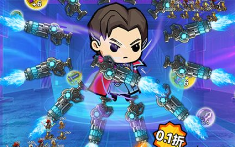 魔兽世界怀旧服石鳞鲶鱼钓鱼点分布-冲烹饪炼金必备材料