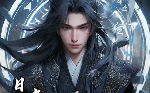 光明之魂2金手指代码汇总_满级全物品修改攻略