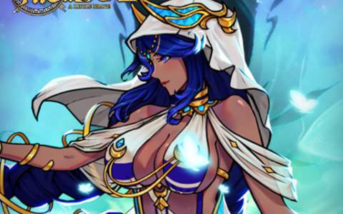 魔兽世界武器战士PVP天赋加点 TBC怀旧服战士竞技场天赋推荐