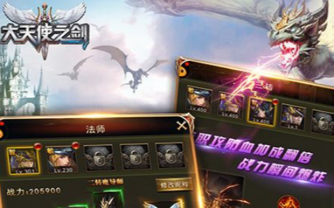 魔兽世界TBC暗影迷宫钥匙怎么获得_塞泰克大厅任务流程与掉落指南