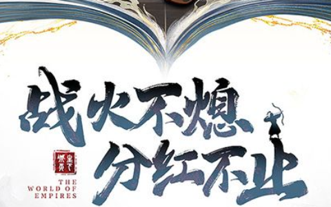 dnf男柔道pk加点-最新版本段位赛技能连招教学