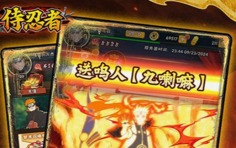 魔兽世界采矿1-375速冲攻略-采矿专业升级路线及矿点分布
