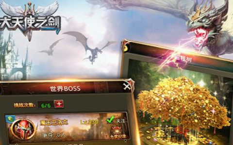 dnf哪个职业好玩 2026地下城与勇士热门职业推荐与强度排行榜