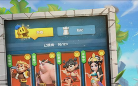 LOL邪恶小法师攻略与出装推荐_中单维迦后期秒人连招教学