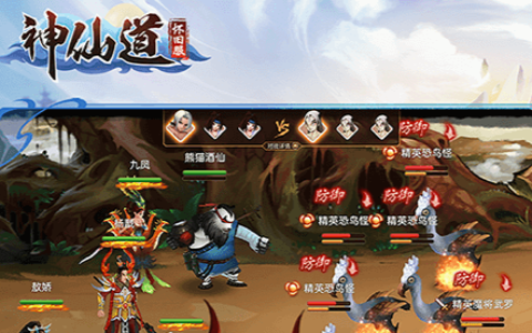 魔兽世界月落魔网节点怎么开启 _ 苏拉玛任务线详细坐标