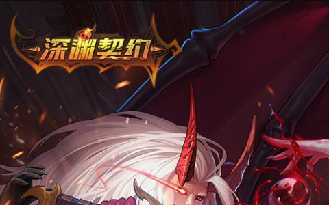 英雄联盟a键走砍怎么设置_ADC新手必学的走位技巧