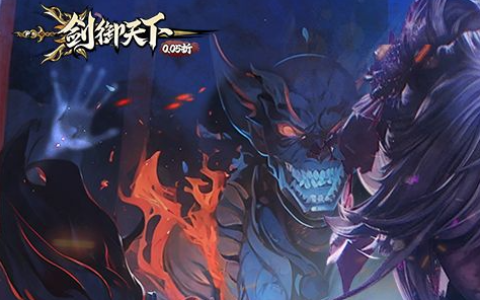 孤胆枪手2炮塔秘籍代码大全-经典耐玩的孤胆枪手2作弊码汇总