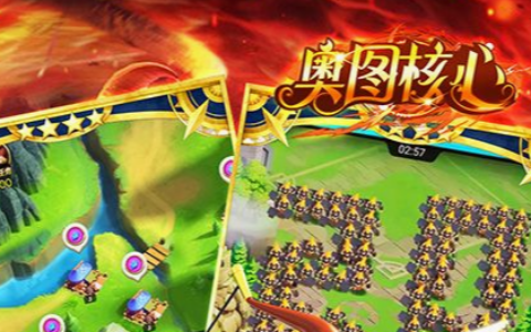 2026热门手游欢乐礼包领取大全 高人气游戏福利礼包合集推荐
