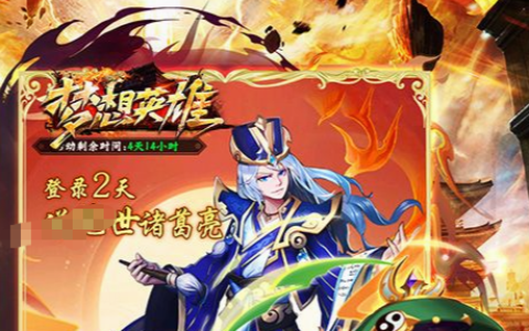 《美少女梦工厂》养成计划攻略详解 美少女养成结局达成条件大全
