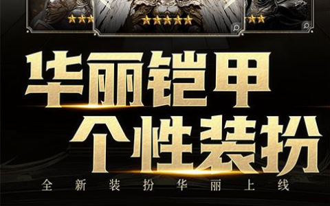 双人在线对弈围棋小游戏_免费免安装的棋盘博弈
