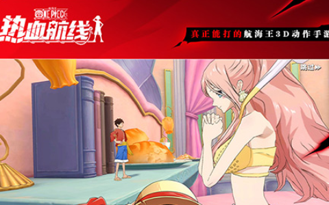 经典第一人称单机射击游戏大作_无需联网的FPS神作盘点