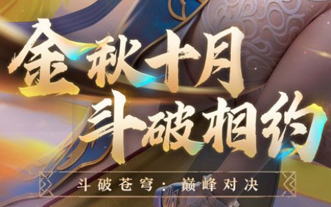荒野大镖客2少儿不宜剧情盘点 _ 那些隐藏在西部的暗黑细节