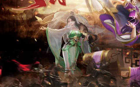 寻找护命匣任务交不了怎么办_魔兽世界怀旧服任务bug