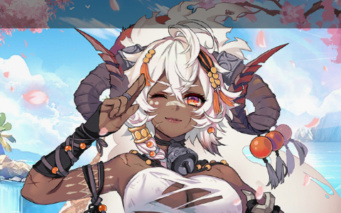 三国志13下载威力加强版_PC中文免安装完整版免费获取