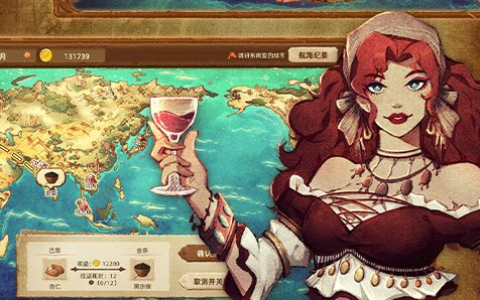 原神温泉节同人作品在哪看-玩家热议的二创活动解析