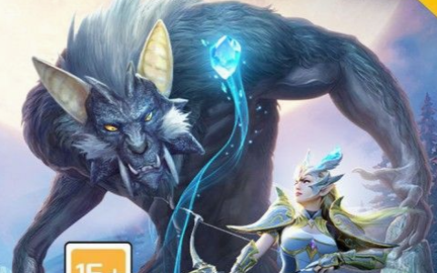 单机三国群英传2全秘籍_无限抓将与必杀技修改代码