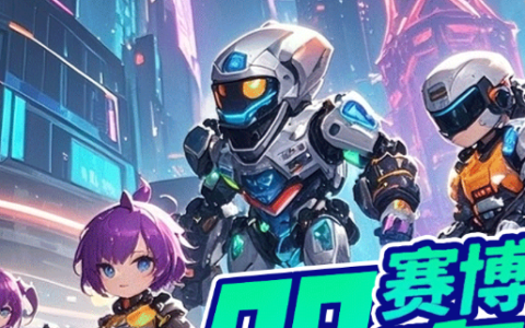 梦幻西游残卷收集攻略_翰墨丹青玩法及奖励大全
