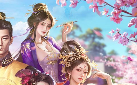 暗黑破坏神3牧牛杖全图纸材料掉落位置-隐藏关卡开启教学