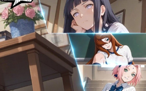 2026最新好玩的手机单机游戏大全 - 无需wifi也能畅玩的佳作
