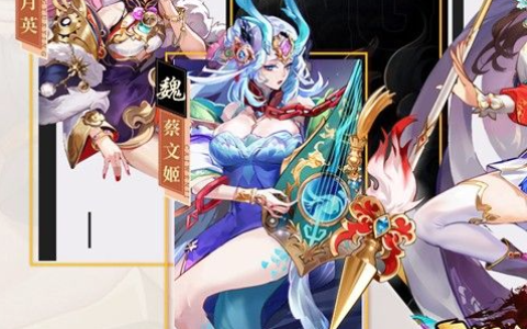 4366双人小游戏大全_好玩的双人合作通关网页游戏推荐