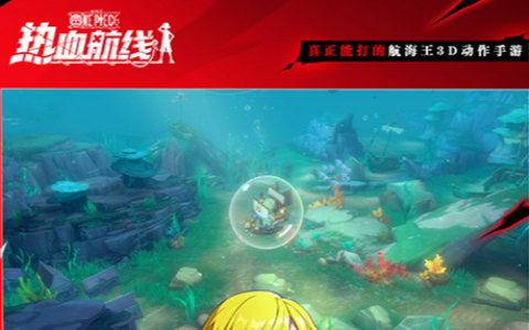 巫师3次世代版更新内容介绍 次世代巫师3画质提升及新增内容