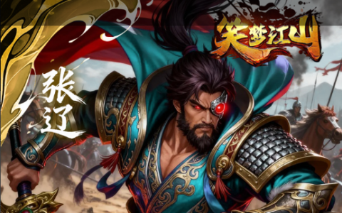 魔兽争霸神之墓地封魔石怎么得 封魔石获取途径汇总