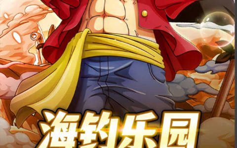 2026益智烧脑小游戏大全：热门好玩的益智解谜游戏合集