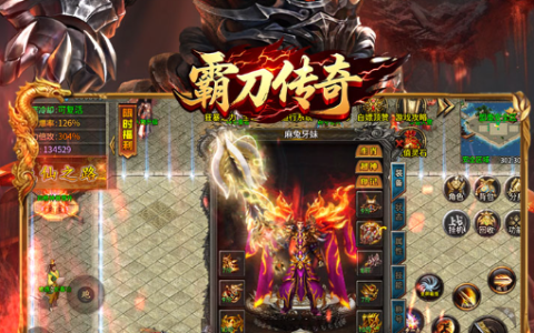 《百战无双》手游攻略 好玩的百战无双武将培养指南