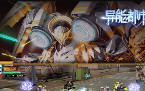 摩尔庄园魔鳉鱼在哪钓 魔鳉鱼钓鱼位置与技巧