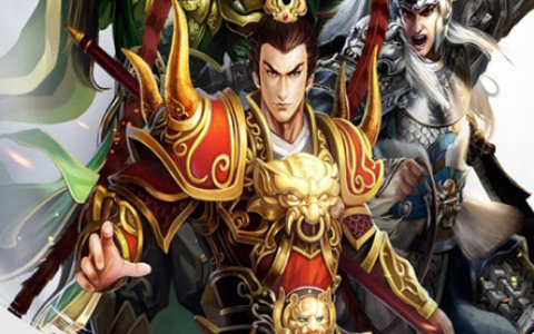 魔兽世界英文名字大全 好听的WOW角色英文名推荐合集